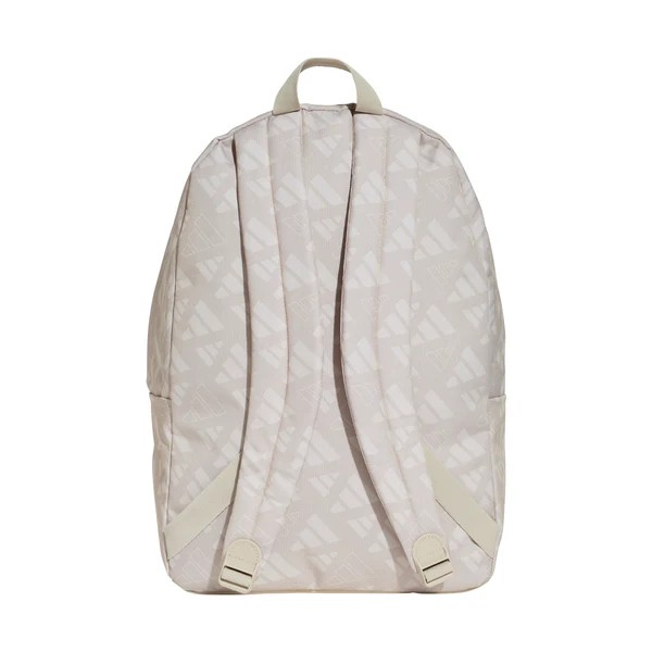 Mochila Adidas Casual Classic 