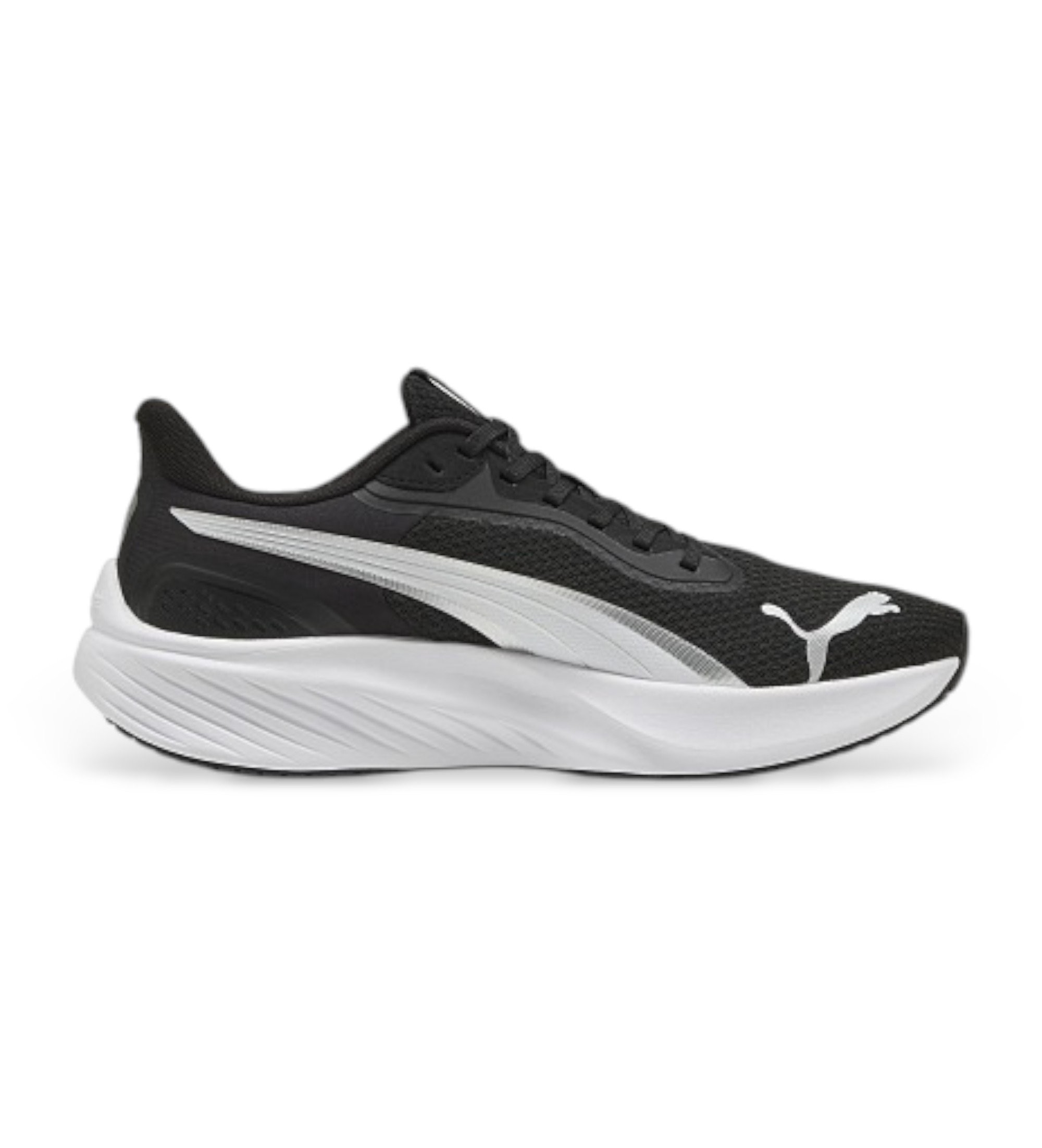 Tenis Puma Pounce Lite
