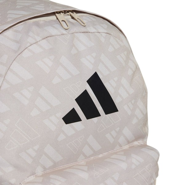Mochila Adidas Casual Classic 