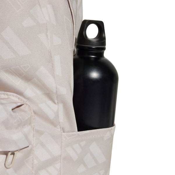 Mochila Adidas Casual Classic 