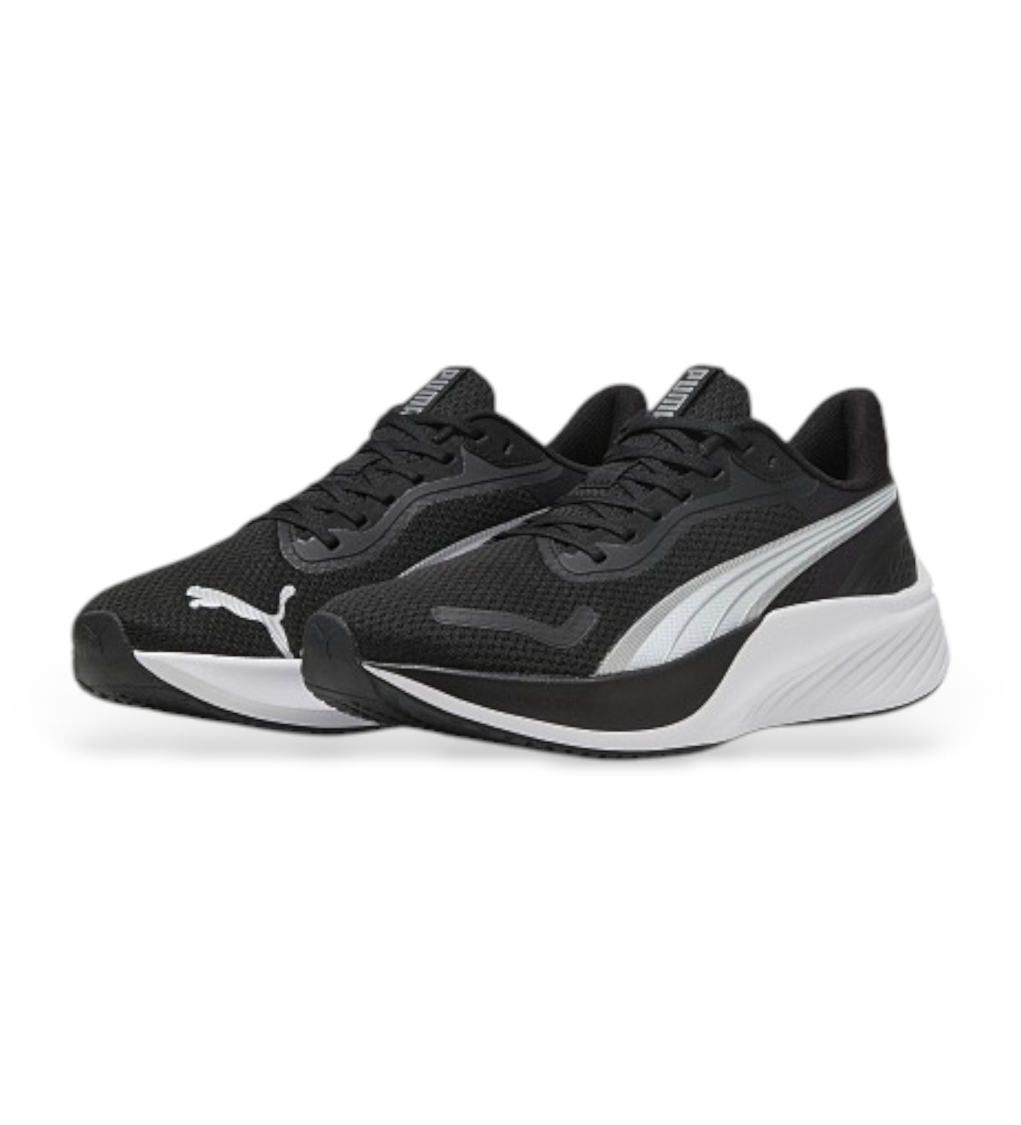 Tenis Puma Pounce Lite