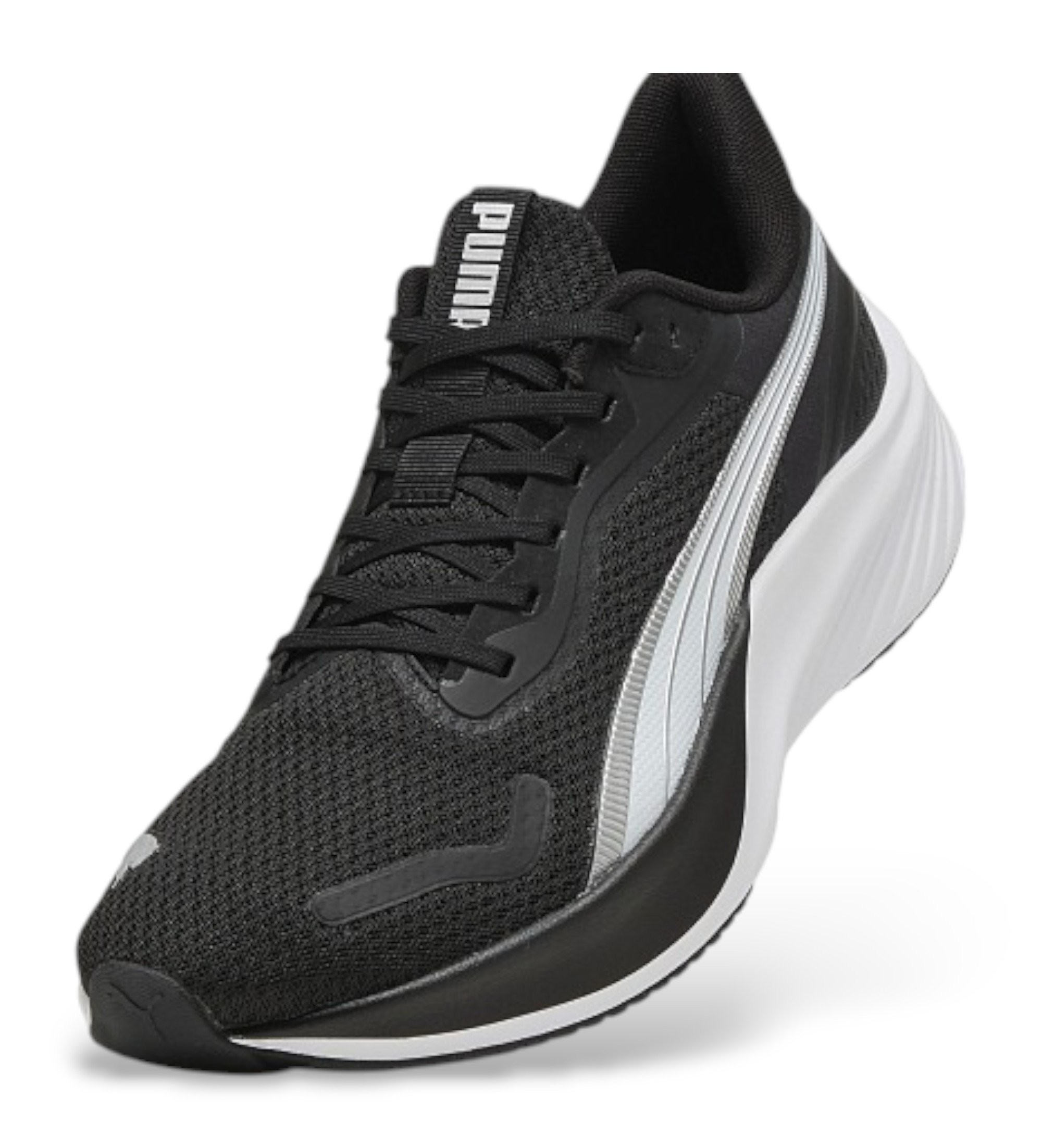 Tenis Puma Pounce Lite
