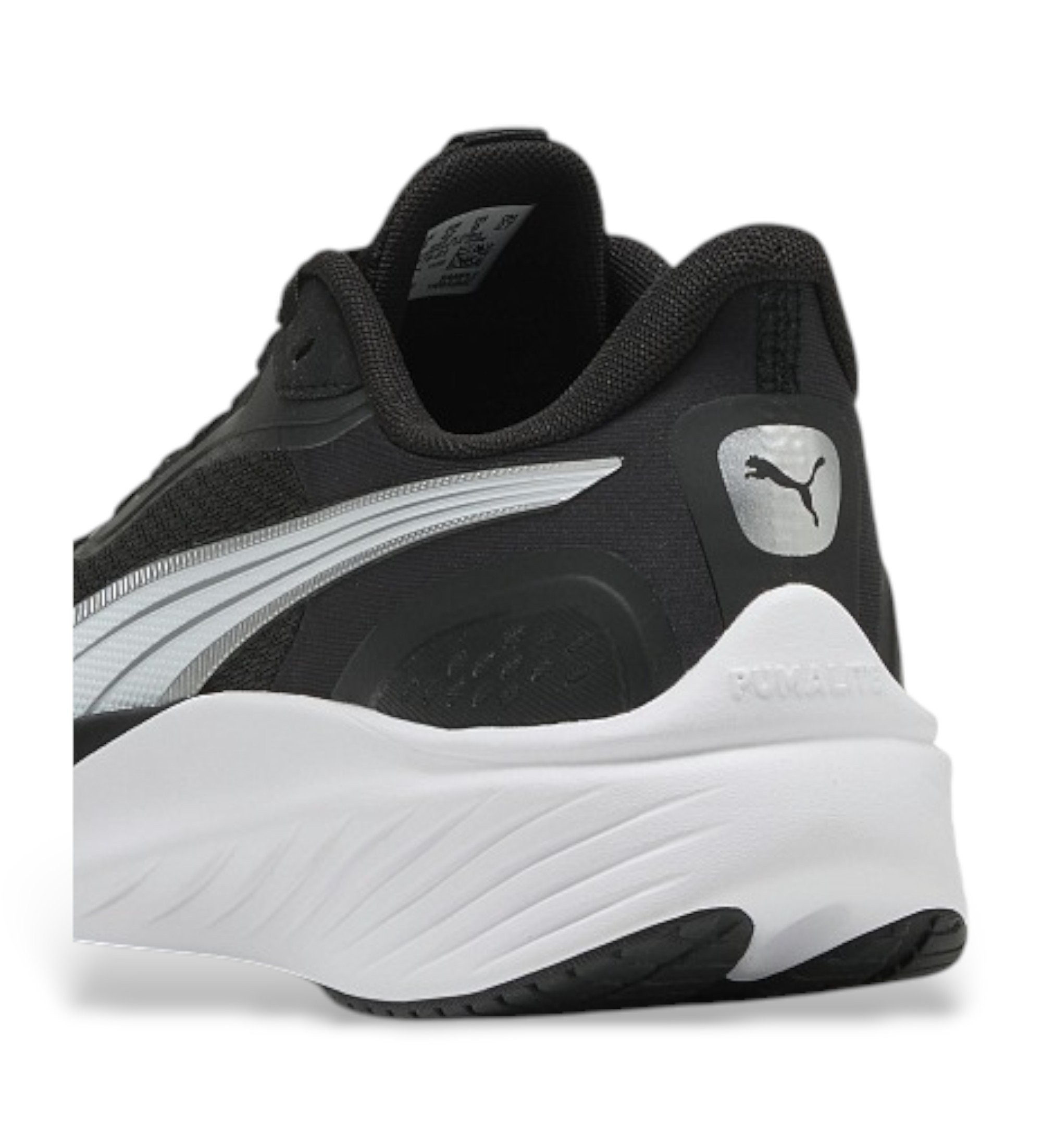 Tenis Puma Pounce Lite