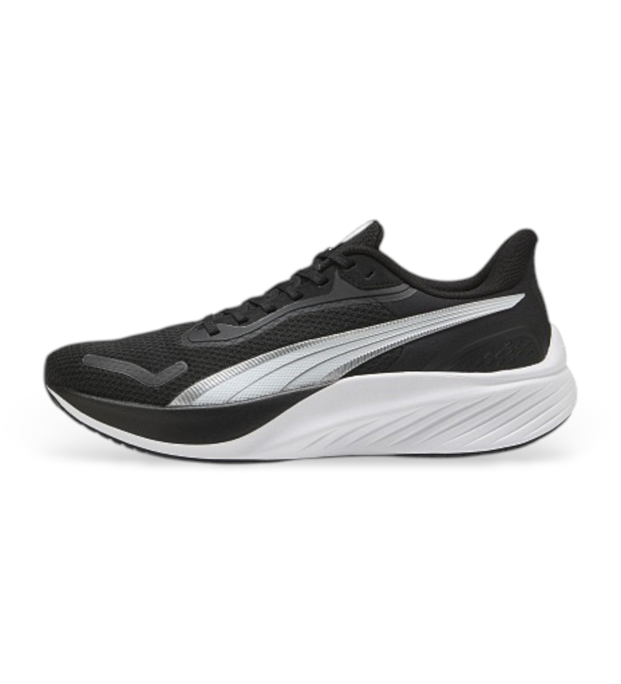 Tenis Puma Pounce Lite