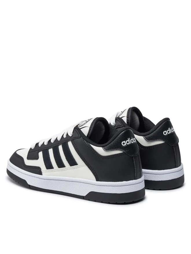 Tenis Adidas Rapid Court Low 