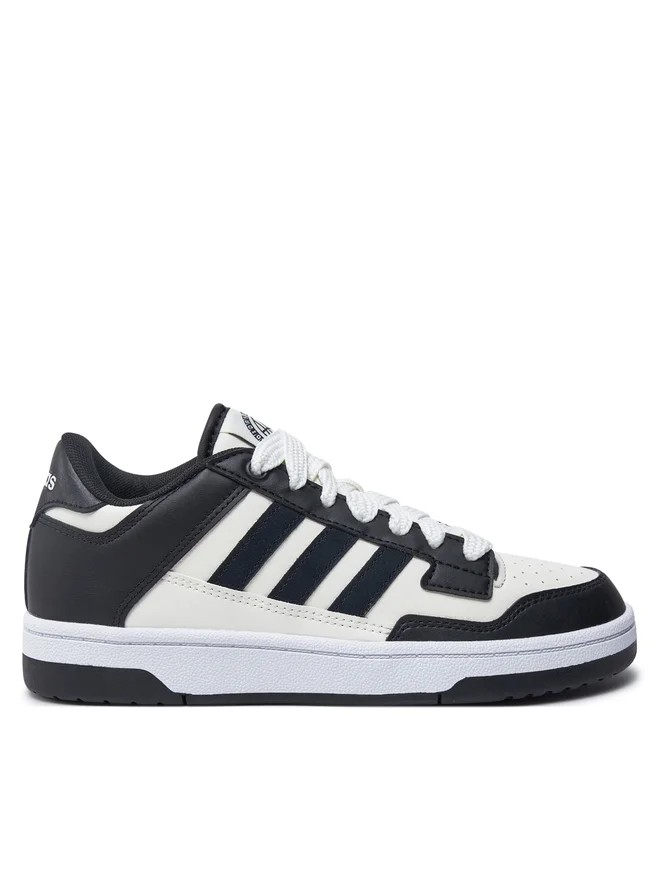 Tenis Adidas Rapid Court Low 