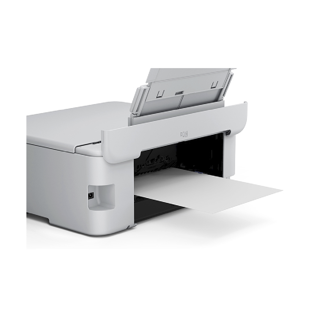 Multifuncional Epson L8160 EcoTank A4
