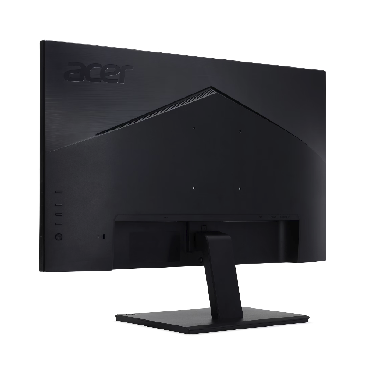 Monitor Acer Vero V7 V247y EBI 23.8 FHD IPS