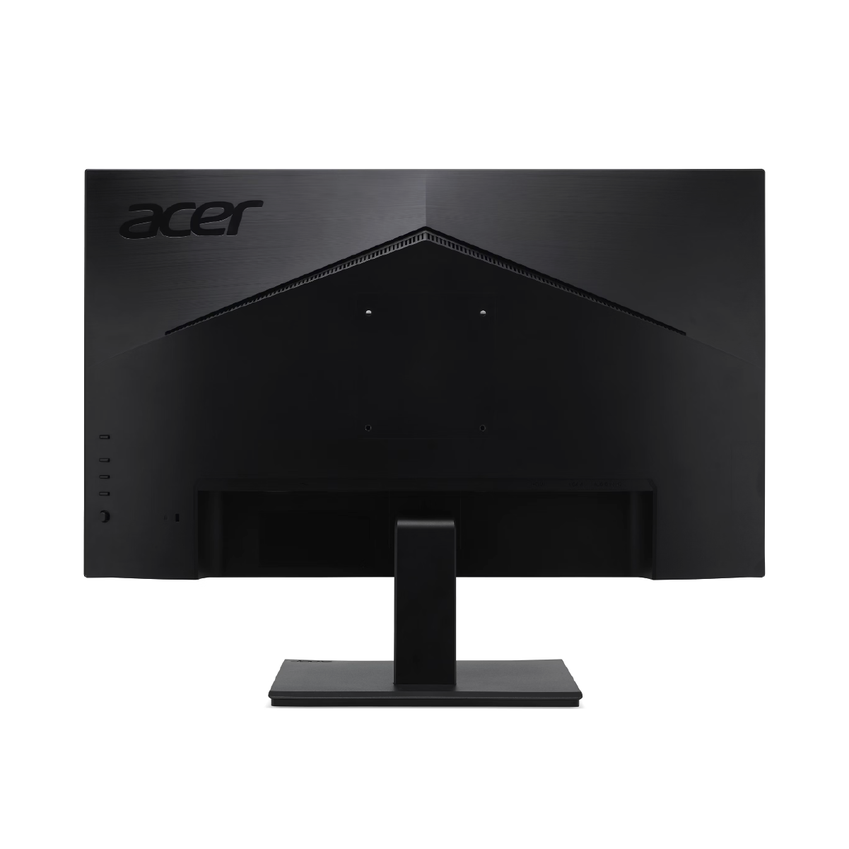 Monitor Acer Vero V7 V247y EBI 23.8 FHD IPS
