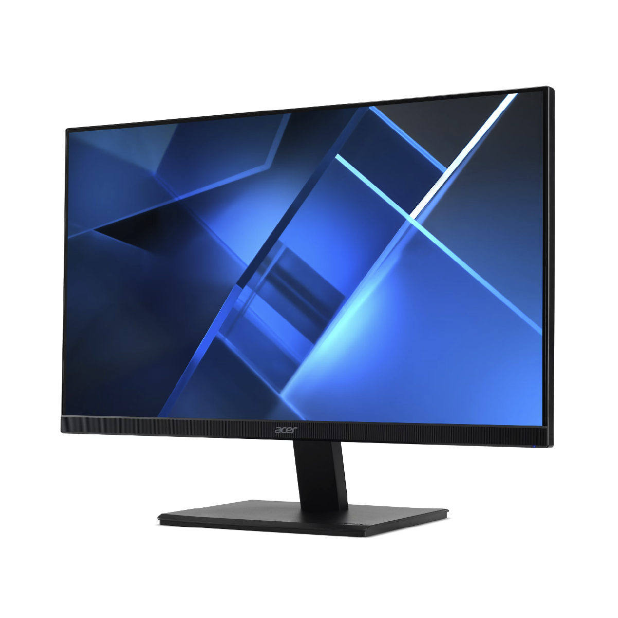 Monitor Acer Vero V7 V247y EBI 23.8 FHD IPS
