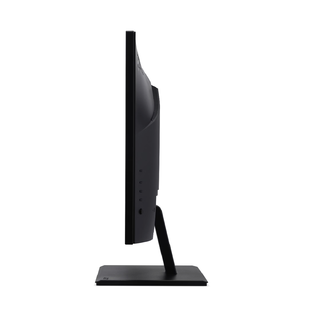 Monitor Acer Vero V7 V247y EBI 23.8 FHD IPS