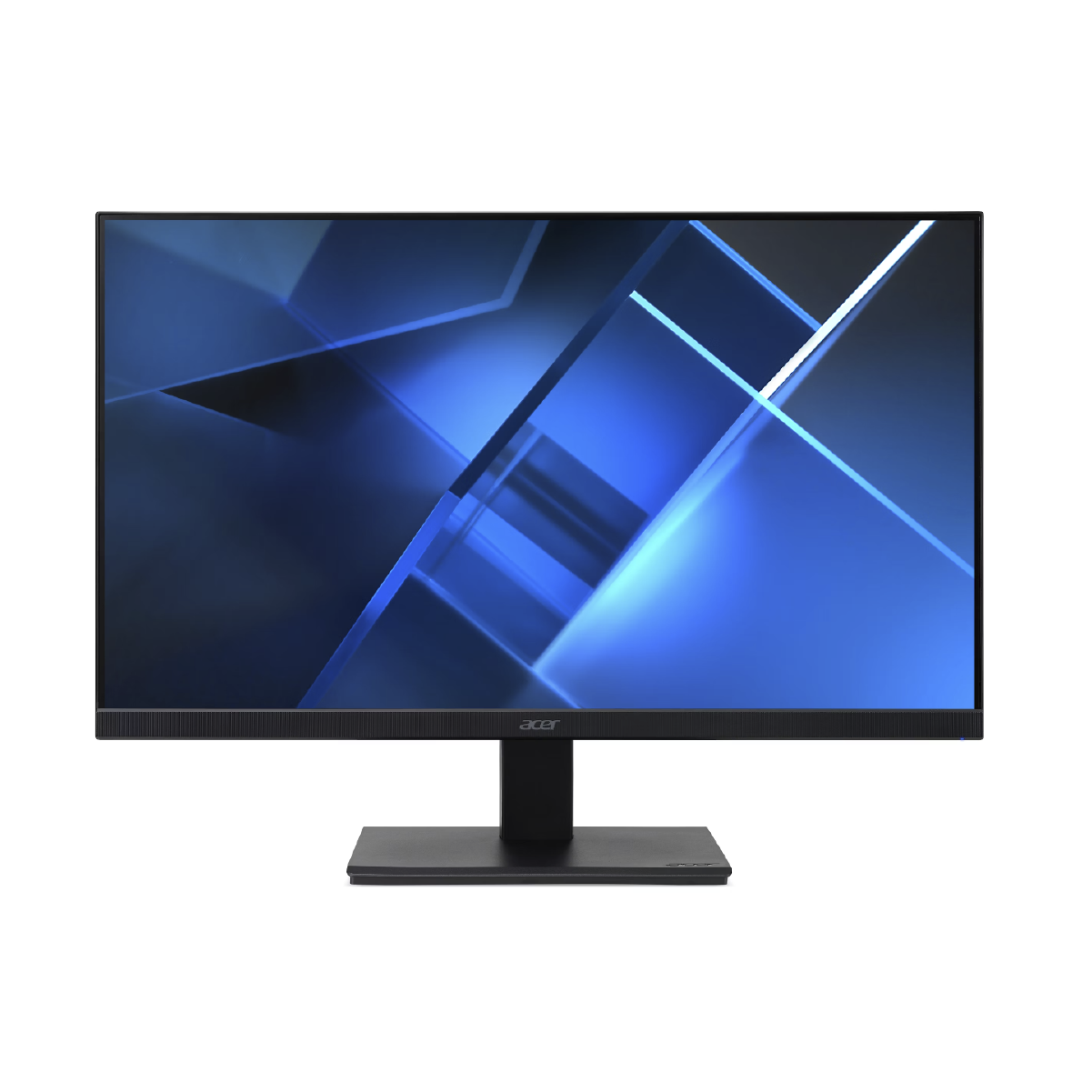 Monitor Acer Vero V7 V247y EBI 23.8 FHD IPS