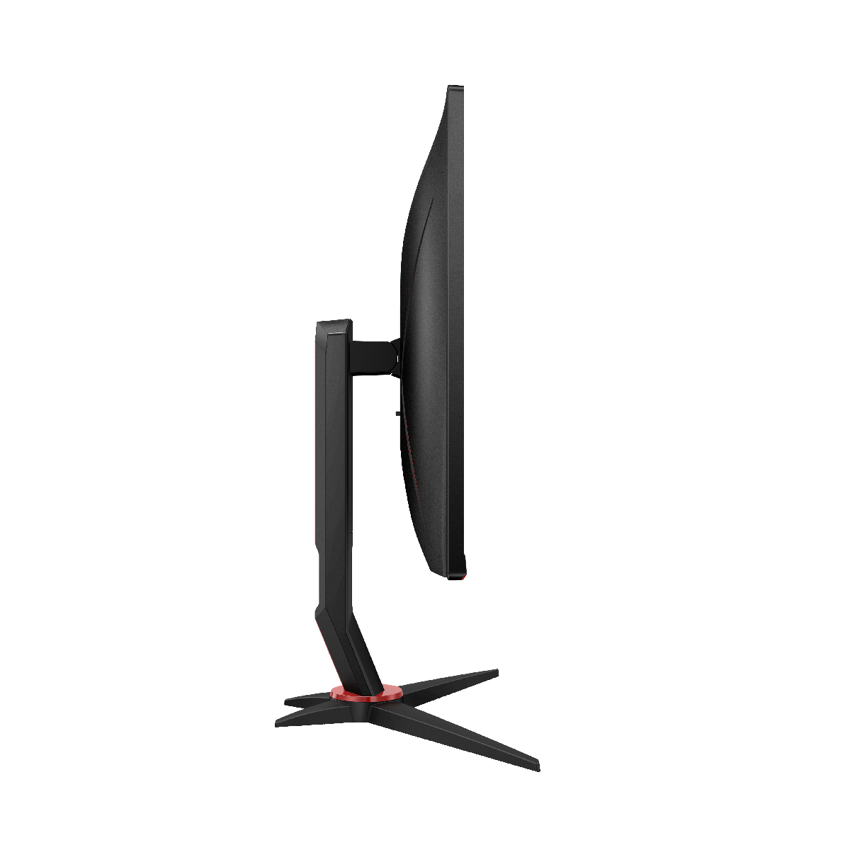 Monitor AOC Gamer 27g2/Bk 27" IPS, 1ms, Freesync Premium