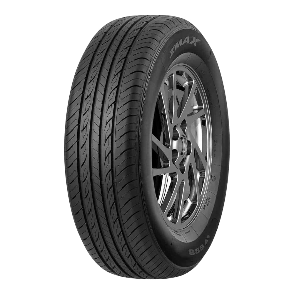 Llanta 215/70 R15 ZMAX LY688 98T