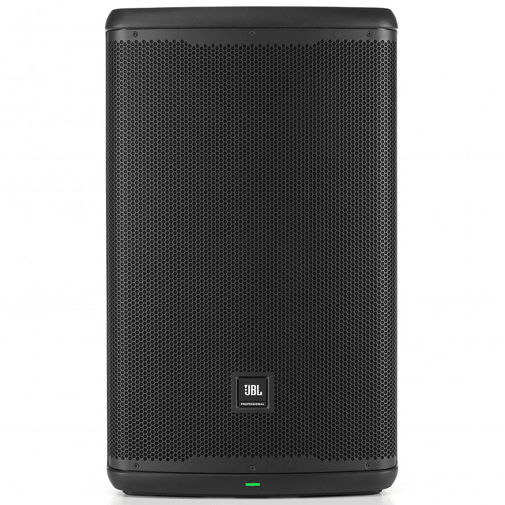 Bafle Activo de 15" con Bluetooth EON 715 