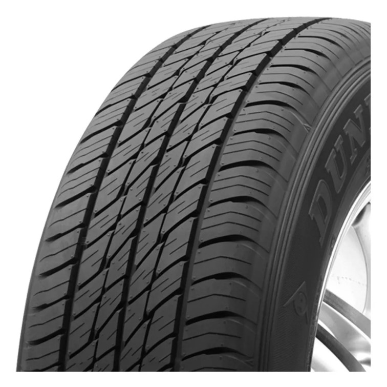 215/70 R16 DUNLOP GRANDTREK ST20 99H