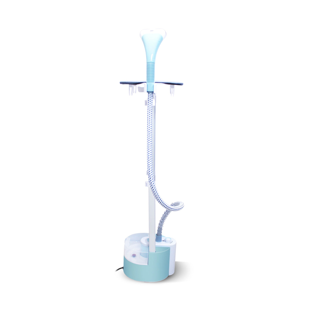 Plancha vertical de vapor portátil RCA 1300W RC-932