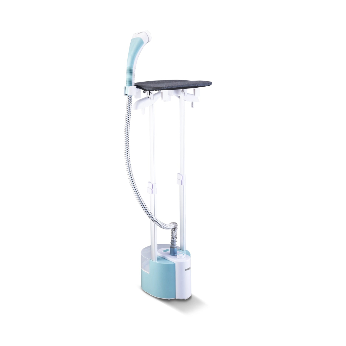 Plancha vertical de vapor portátil RCA 1300W RC-932