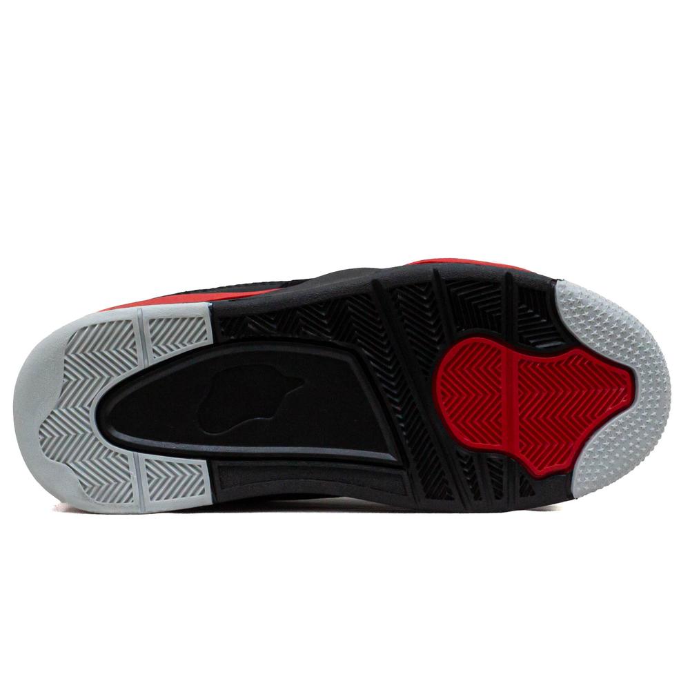 Tenis para Hombre Panam 0108970065