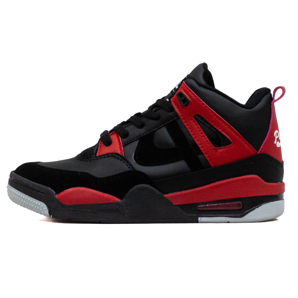 Tenis para Hombre Panam 0108970065