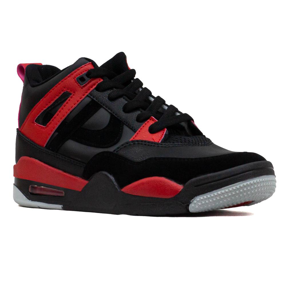 Tenis para Hombre Panam 0108970065