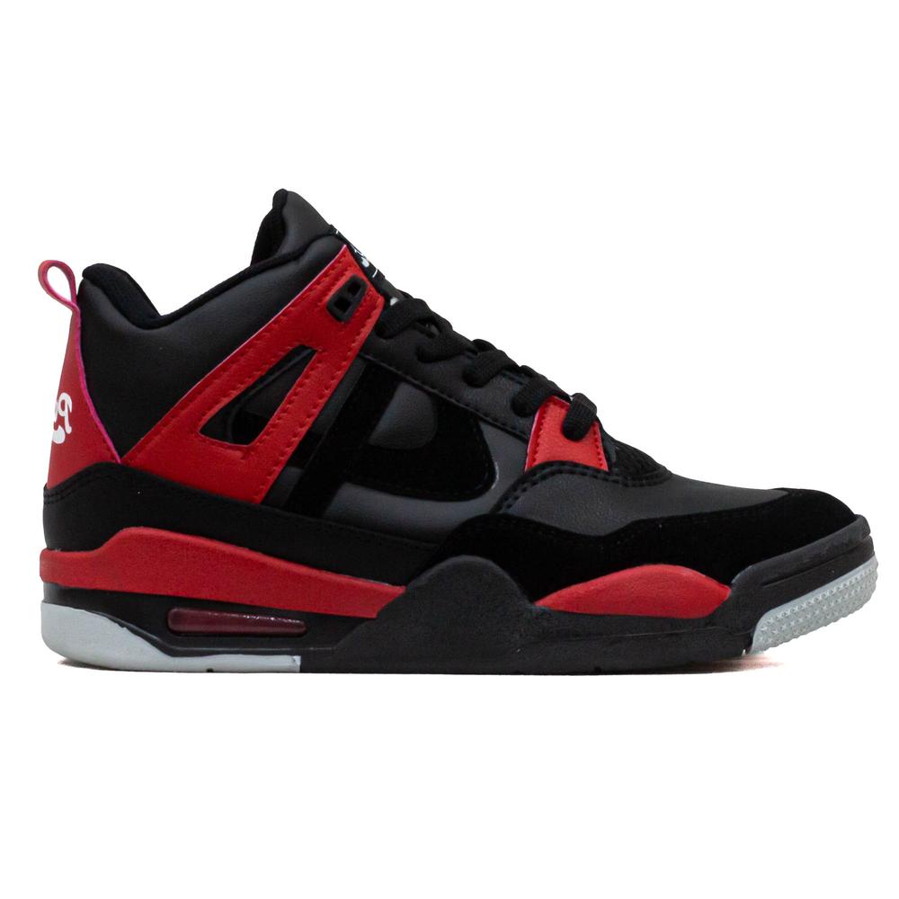 Tenis para Hombre Panam 0108970065
