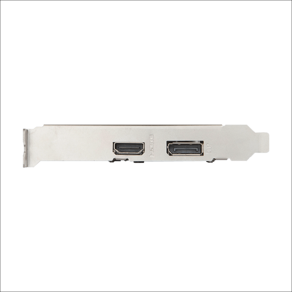 VGA MSI Nvidia Geforce GT 1030 4gd4 LP OC