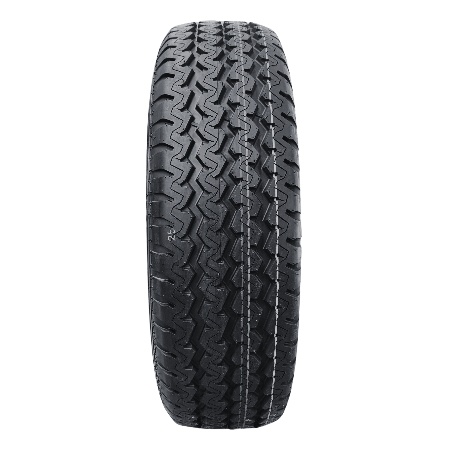 Llanta 205/75R16 Gallant GL-02