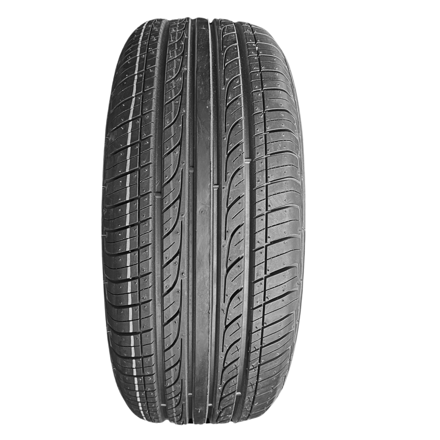 Llanta 205/60R13 Gallant Gl-72
