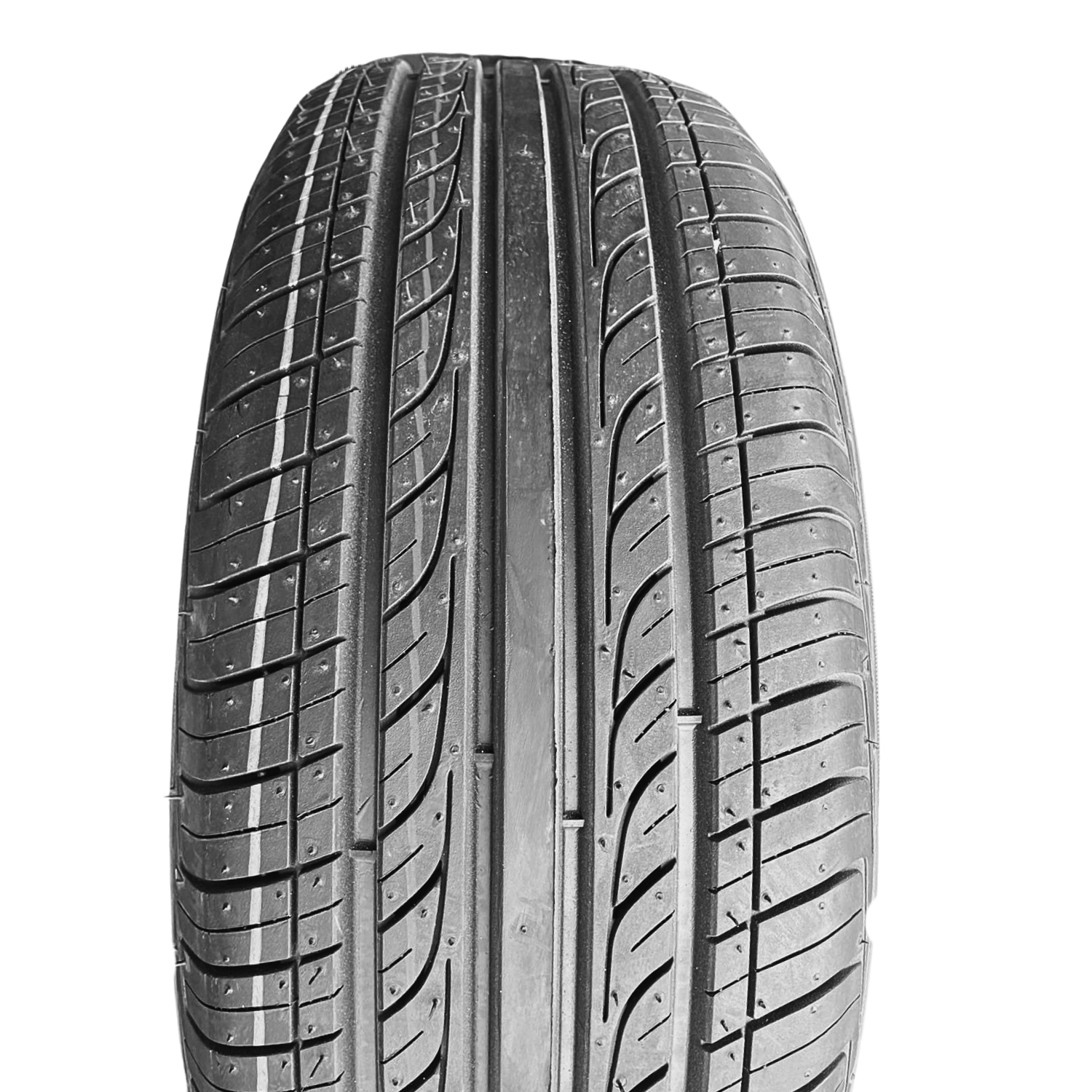 Llanta 205/60R13 Gallant Gl-72