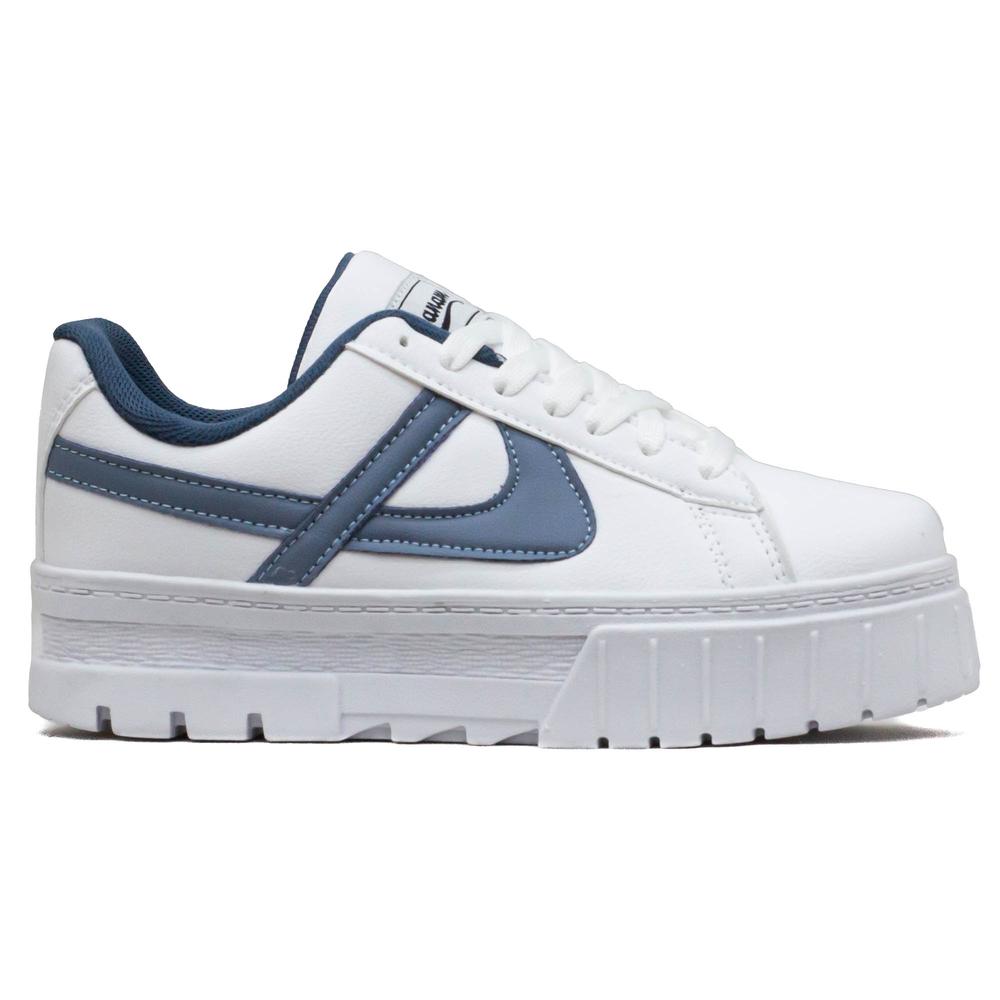 Tenis para Mujer Panam 0109100019