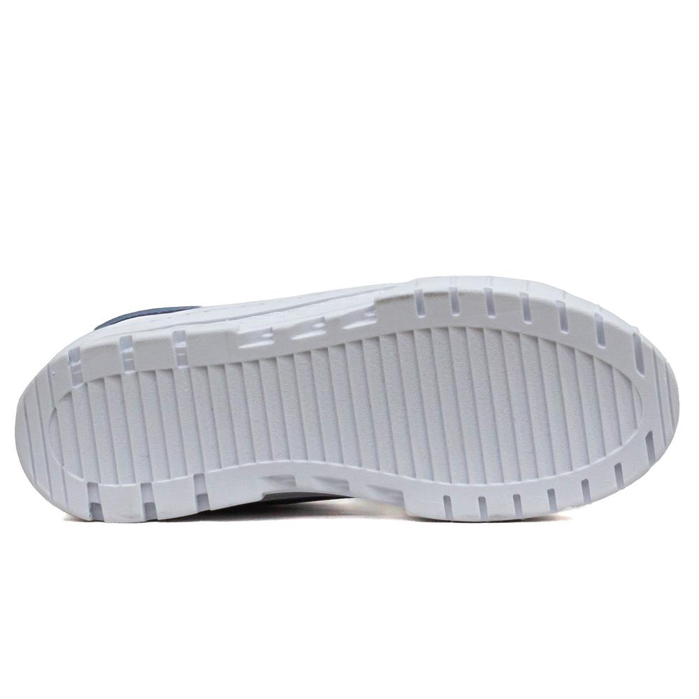 Tenis para Mujer Panam 0109100019