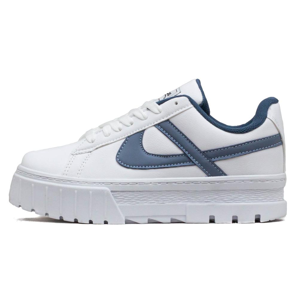 Tenis para Mujer Panam 0109100019