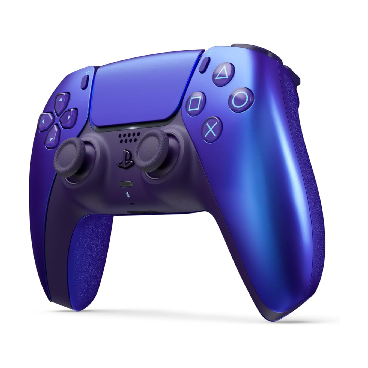 PS5 Control Inalambrico Dualsense Chroma Indigo