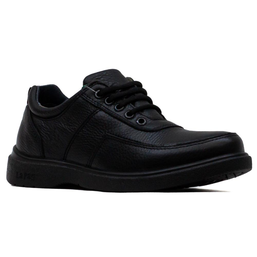 Zapatos para Hombre La Pag 165
