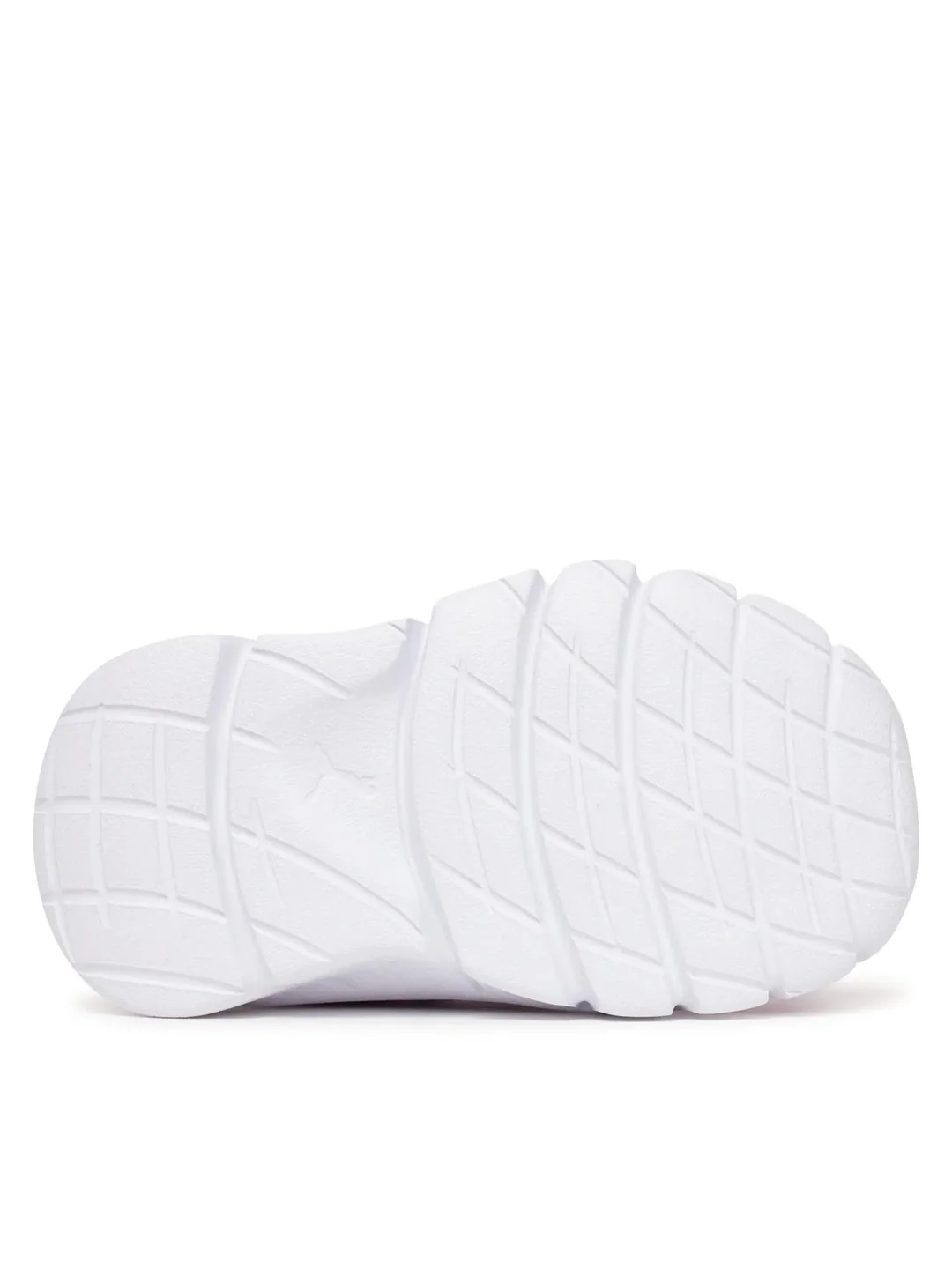 Tenis Puma FlexFocus Modern AC+ INF para Bebé