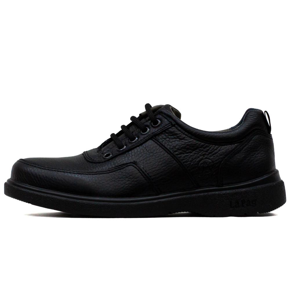 Zapatos para Hombre La Pag 165