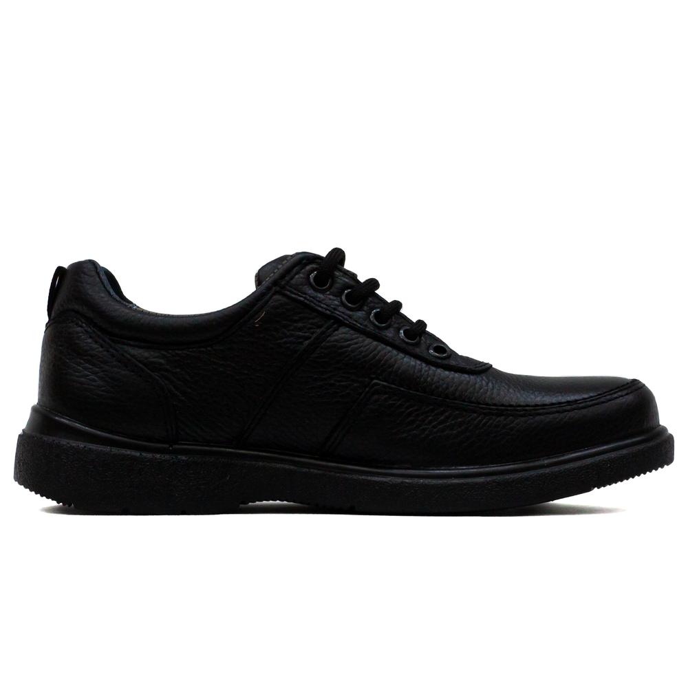 Zapatos para Hombre La Pag 165