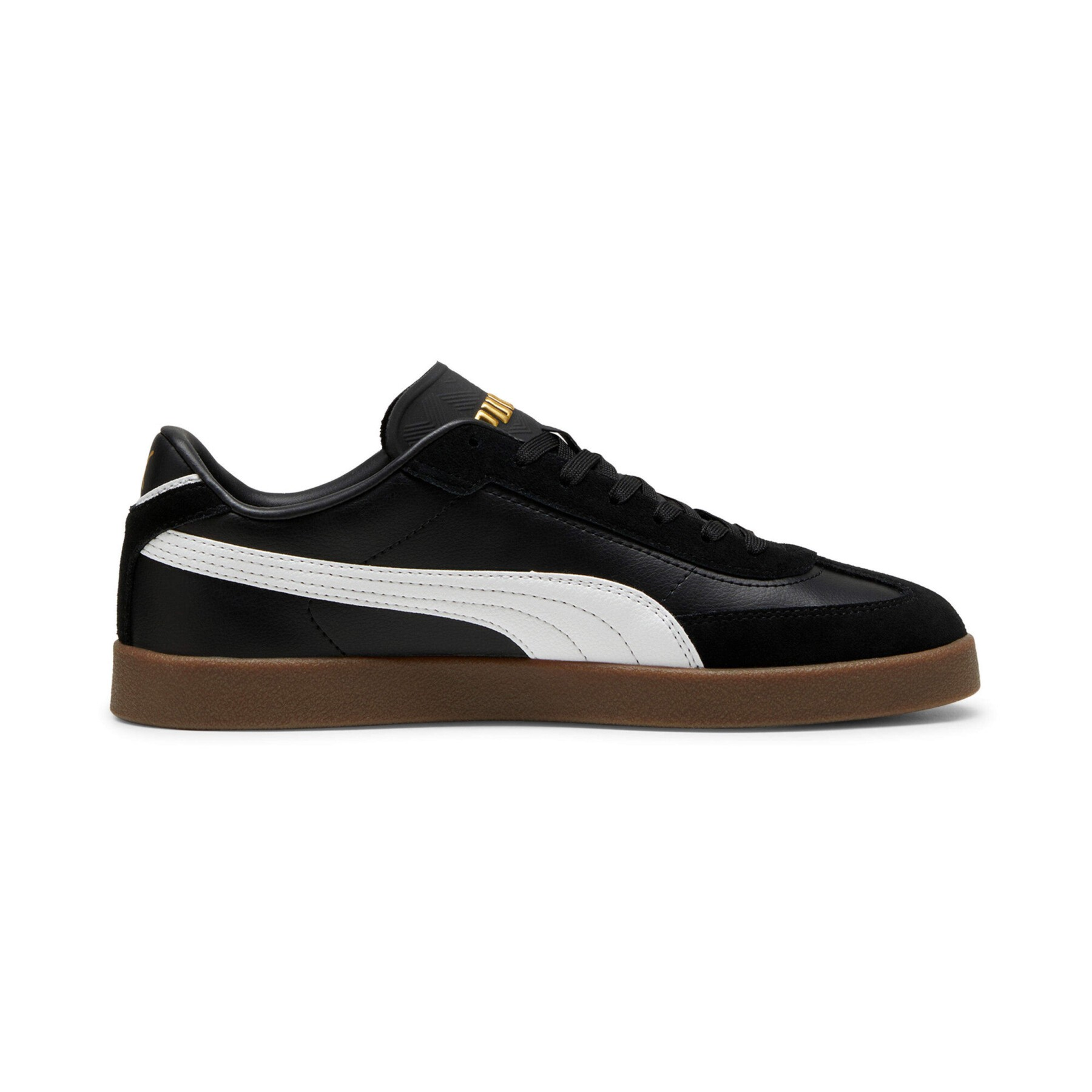 Tenis Puma Club II Era