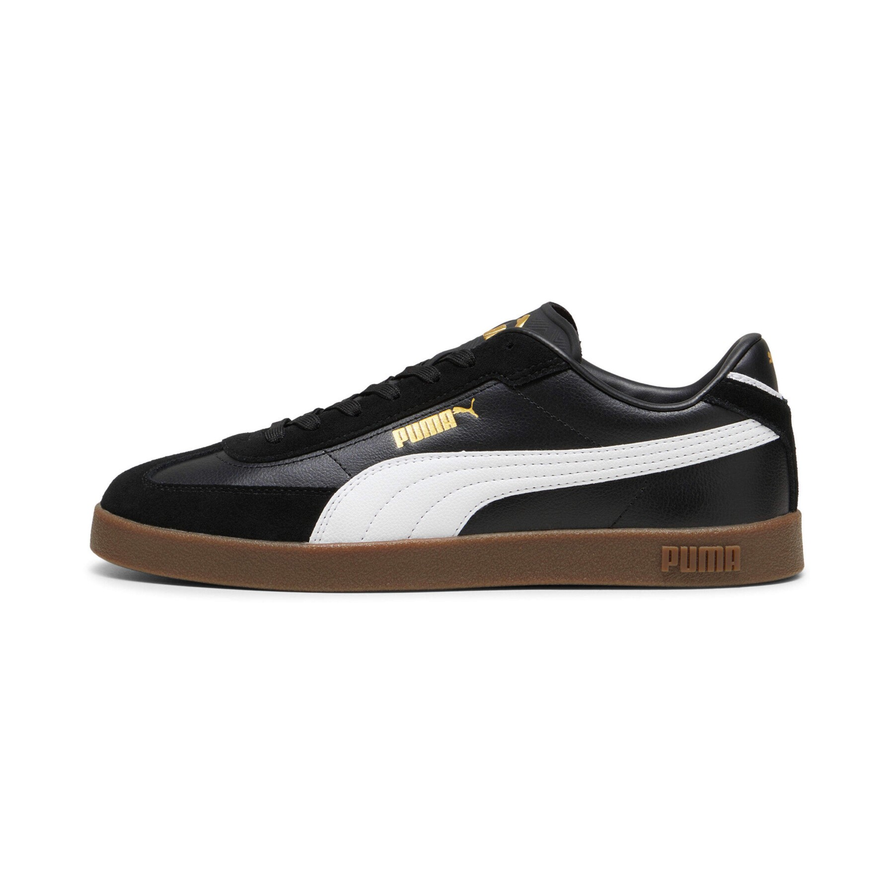 Tenis Puma Club II Era