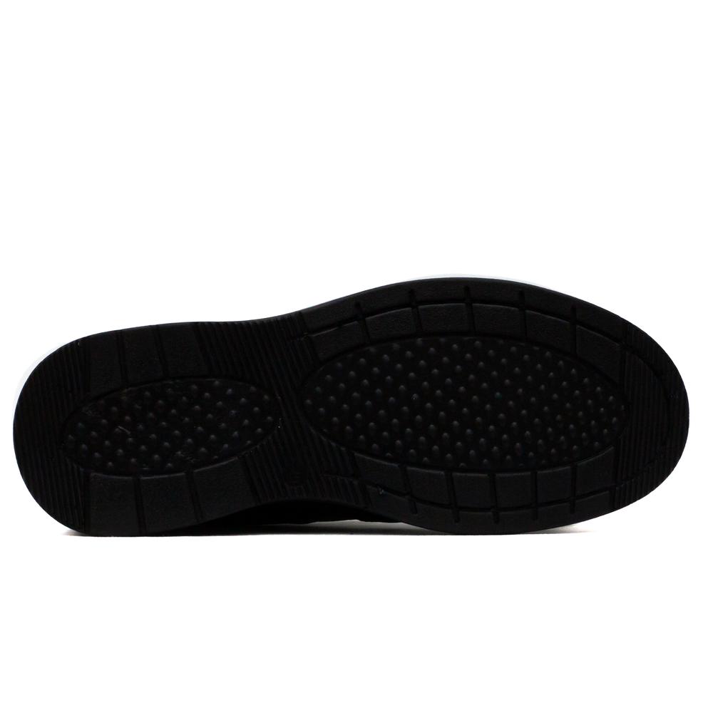 Zapatos para Hombre La Pag 165