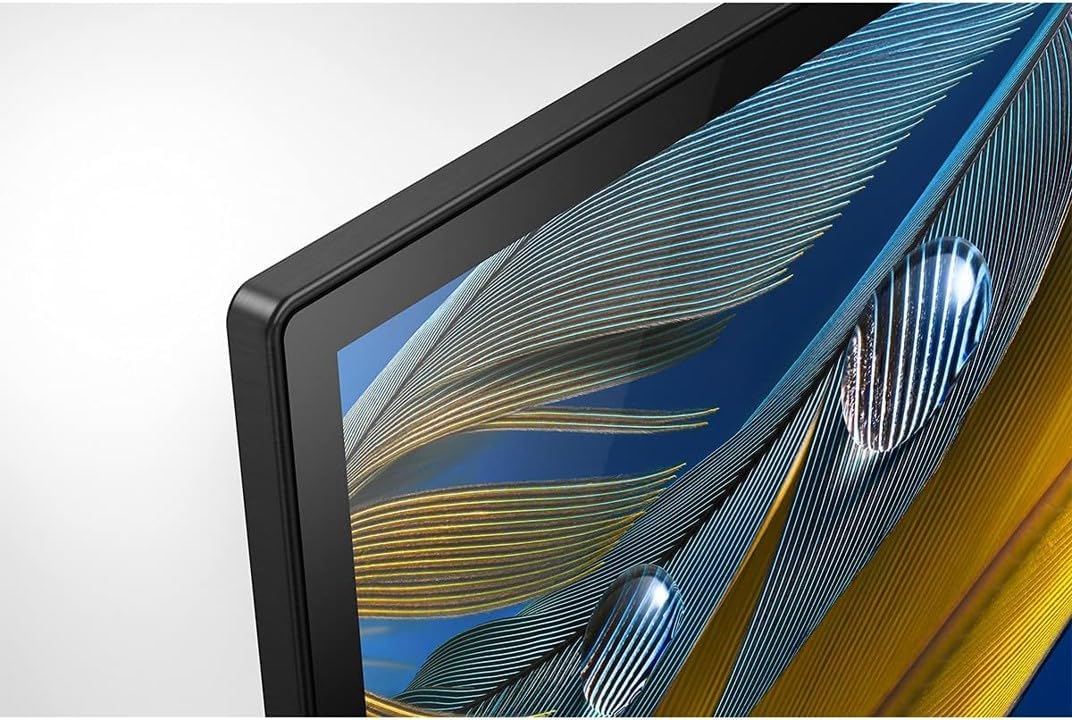 Television Sony  Oled  65" millones de píxeles , 4K ,HDR ,Smart Google Dolby Vision y Atmos 