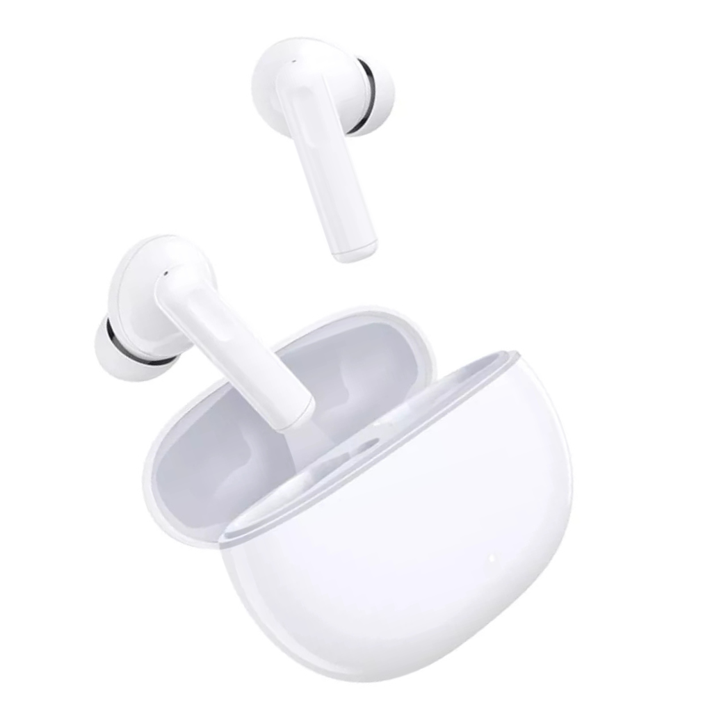 Audifonos Honor Choice X7 Lite