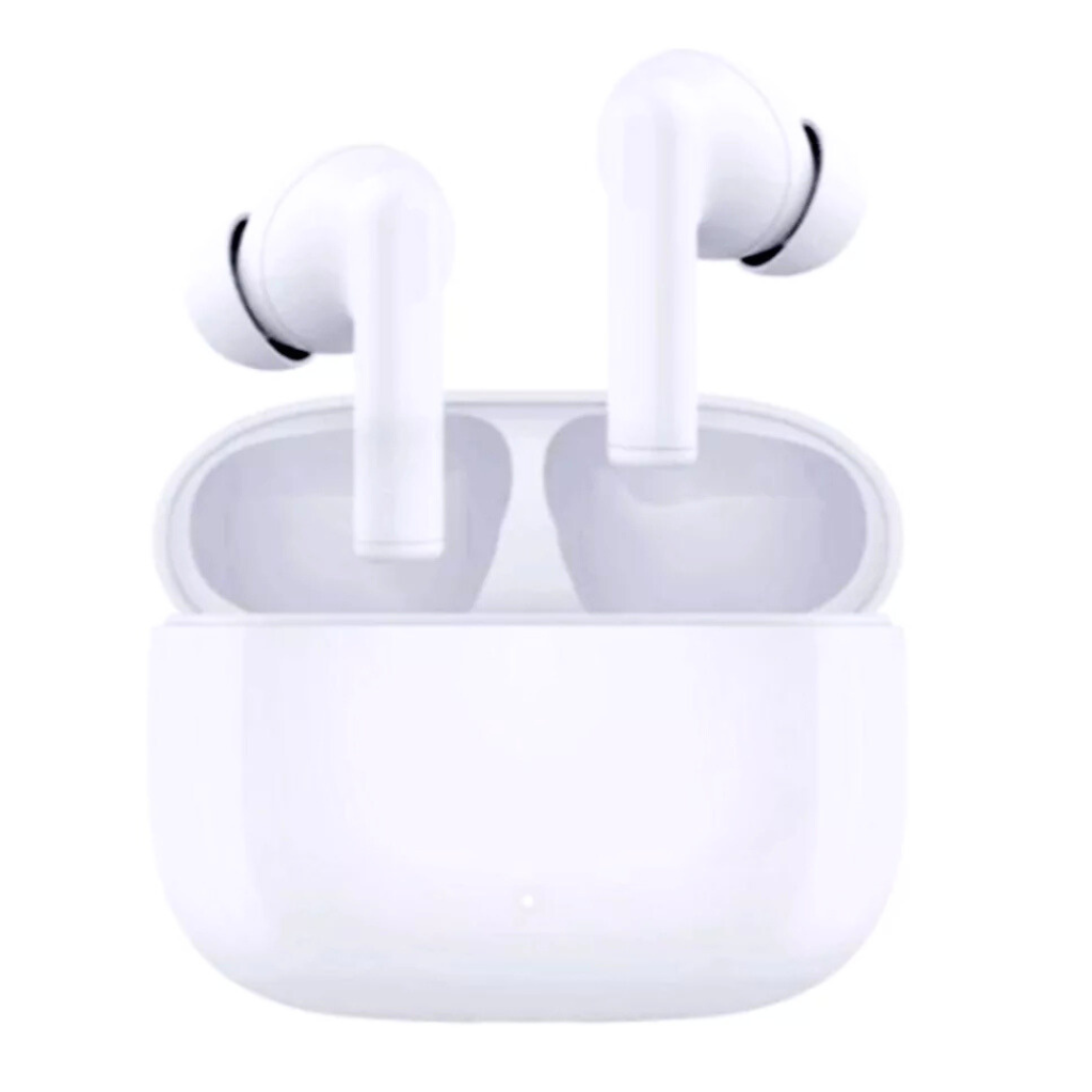 Audifonos Honor Choice X7 Lite