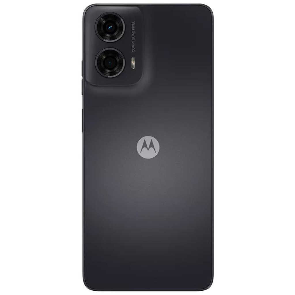 Motorola Moto G04 Dual Sim 128gb/4gb Ram.