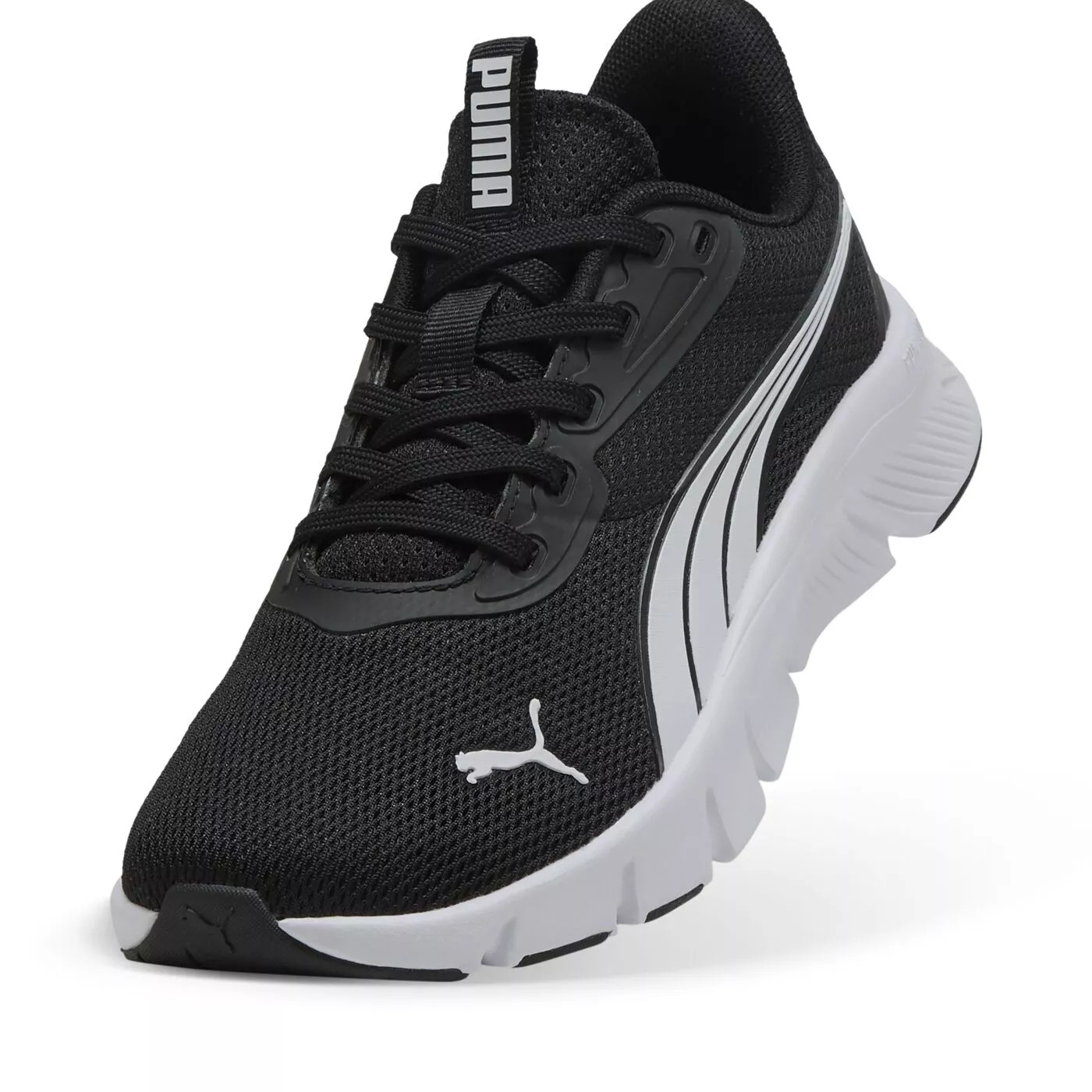 Tenis Puma FlexFocus Lite Modern Jr