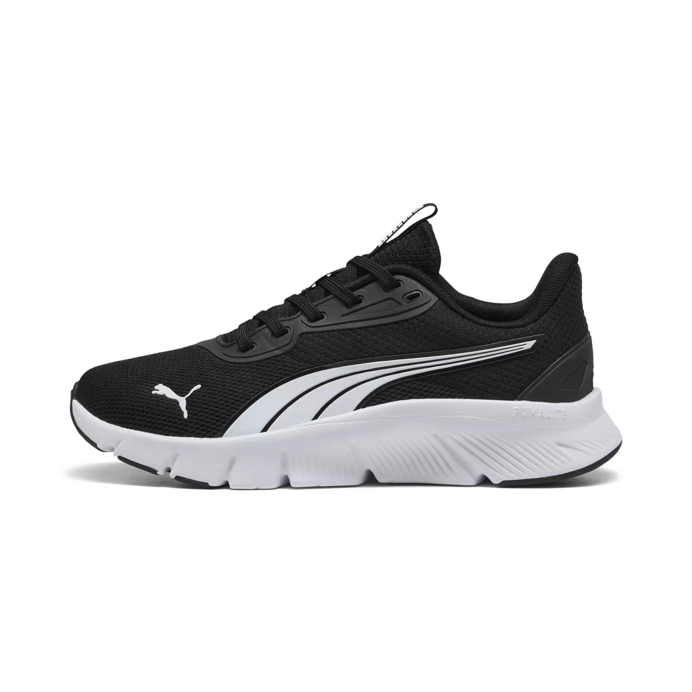 Tenis Puma FlexFocus Lite Modern Jr
