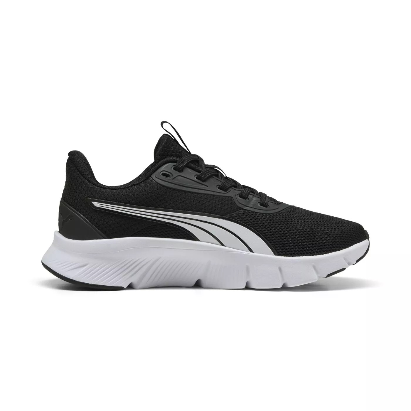 Tenis Puma FlexFocus Lite Modern Jr