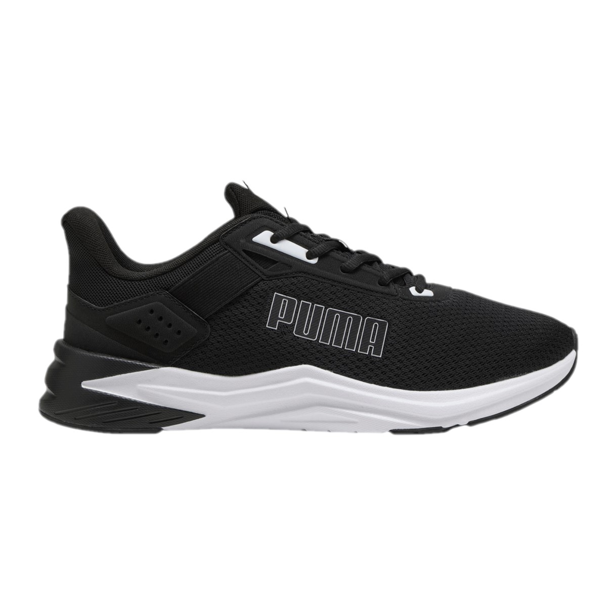 tenis puma ftr wave  31109501
