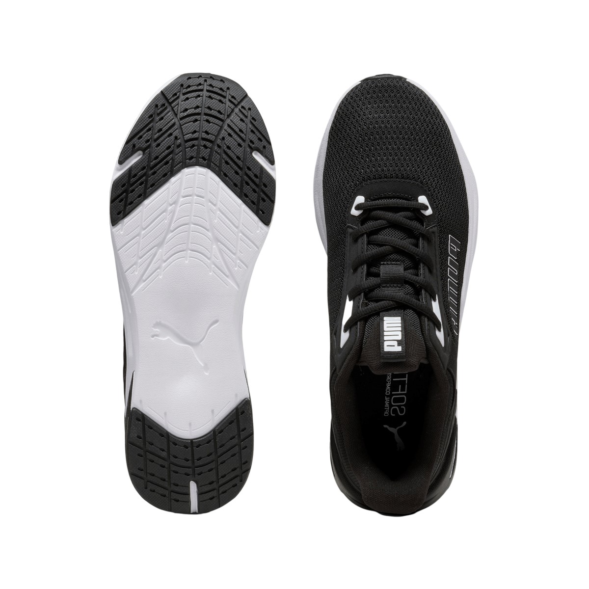 tenis puma ftr wave  31109501